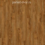 Кварцевый SPC ламинат Moduleo LayRed 0.55 22821 Midland Oak