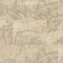 Пробковые полы Corkstyle Marmo World