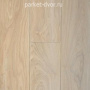 Инженерная паркетная доска Winwood Click Modernity WW098 Oak Avari 130х15 мм
