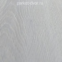 Инженерная доска Winwood Classic WW020-2 Oak Emma 130х15 мм