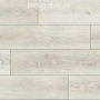 Виниловый SPC ламинат Floorwood Quantum 9436 Дуб Нейман