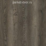 SPC ламинат TexFLoor Parquet Дуб Амбер