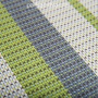 Виниловые настенные покрытия Hoffmann Walls ECO-21008