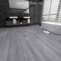 Виниловый SPC ламинат Swissfloor Place Монтре