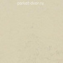 Виниловый ламинат Forbo Marmoleum Click 600х300 633701 Moon