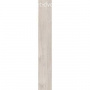 Виниловый LVT ламинат Moduleo Transform Click 22911 Sherman Oak
