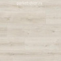 Ламинат Kaindl Natural Touch 8 Standard К4419 RI Дуб Дилайт