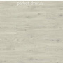 SPC ламинат TexFloor WoodStone Дуб Геликон