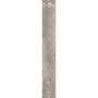 Кварцевый SPC ламинат Moduleo LayRed EIR 54935 Country Oak