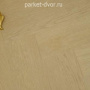 SPC ламинат Evofloor Parquet Планье
