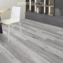 Ламинат Kaindl Classic Touch 8 Standard К5271 VS Сосна Кантри