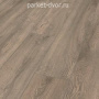 Ламинат Villeroy & Boch Contemporary VB 1008 Bradford Oak