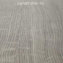 Виниловый SPC ламинат Kronostep Z200 Ramsey Oak