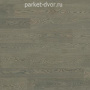 Паркетная доска Auswood HDF Mineral Stone Oak