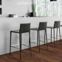 Ламинат Kaindl Easy Touch High Gloss P80100 HG Elm Lucia