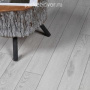 Ламинат Alsafloor 8.0 Osmoze Medium OM541 Дуб Кокос
