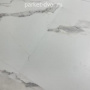 SPC ламинат TexFloor RichStone Мрамор Белый