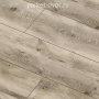 Ламинат Arteo Tiles 10XL 53741 Дуб Индианаполис