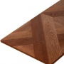 Ламинат Paradise Parquet 12 мм PR-103-Дуб Моккачино