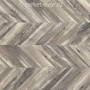 Ламинат Kaindl Natural Touch 8 Wide К4439 RH Дуб Корнборг