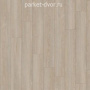 Виниловая LVT плитка Moduleo Transform Dryback 24232 Verdon Oak