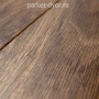 Инженерная доска Winwood Origin WW009 Oak Carol 125х15 мм