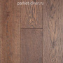 Инженерная паркетная доска Winwood Click Modernity WW105 Oak Anassa 150х15 мм