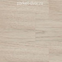 Виниловая плитка LVT Refloor Home Tile WS 8840 Дуб Кирби