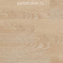 Виниловая плитка LVT Refloor Home Tile WS 714 Дуб Агнес