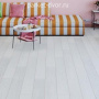 Ламинат Sunfloor 8/33V SF62 Сосна Дакота