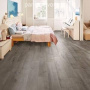Виниловый SPC ламинат Kronostep Z200 Ramsey Oak