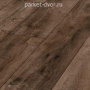 Ламинат Kronotex Auqa Robusto P1208 Дуб Тайлор