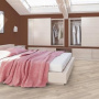 Ламинат Eurowood Purus Plus 45363/0005 Дуб Ваграм