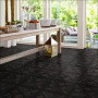 Ламинат Hessen Floor Grand 9275-B Орех Графит