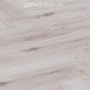 Ламинат Kronotex Herringbone 3516 Дуб Бордо