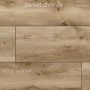 Ламинат Arteo Tiles 10XL 54842 Дуб Фьордленд