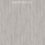 Виниловая LVT плитка Moduleo Transform Dryback 24936 Verdon Oak
