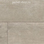 Ламинат Kaindl Classic Touch 8 Premium 35991 AТ Бетон Фоссил