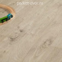 Ламинат Kronopol Platinum Slim D4911 Zefir Oak
