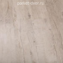 Виниловая плитка LVT Refloor Home Tile WS 7203 Дуб Рока
