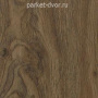 Кварцвиниловая плитка ПВХ Vertigo Trend Wood 2123 Weathered Oak