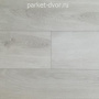 Виниловый ламинат Planker Rockwood 1010 Дуб Аквамарин