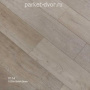 Виниловый ламинат SPC Betta Villa V114 Дуб Мирано