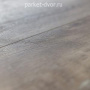 Виниловый SPC ламинат Art East Art Stone ASP 101 Дуб Дижон
