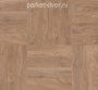 Ламинат Kronospan X-Way 5947 Historic Oak