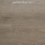 Ламинат Praktik Nature NT-1705