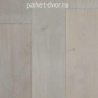 Инженерная паркетная доска Winwood Click Harmony WW031-3 Oak Helios 180х15 мм