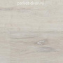 Ламинат Kaindl Easy Touch High Gloss P80382 HG Oak Helsinki