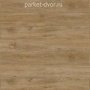 Виниловый ламинат SPC EvoFloor Life Click Дуб Флорес