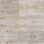 Пробковые полы Corkstyle Wood Sibirian Larch Limewashed Lock